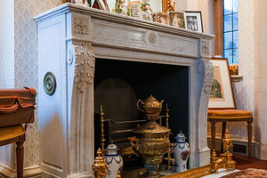 Photo 26- click for photo gallery